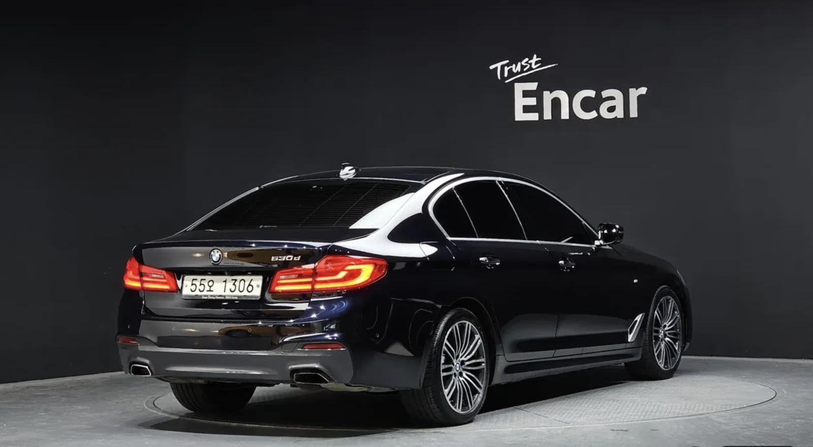 BMW 530 M package/Shadow Line/360 ������/HEADS UP/ | Mobile.bg � ����������� 2