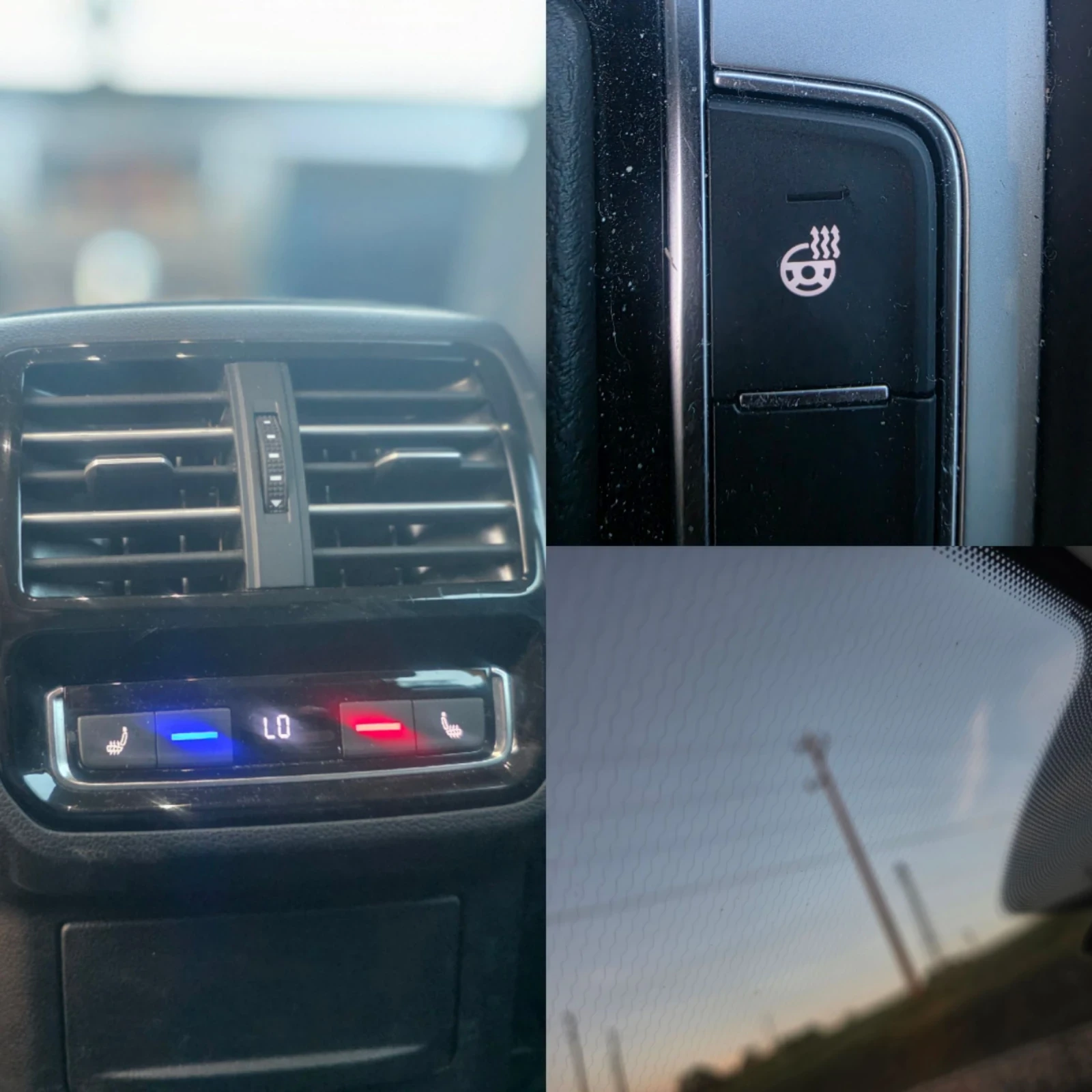 VW Passat Highline/Winter DSG 150��, �������/ ������ | Mobile.bg � ����������� 2