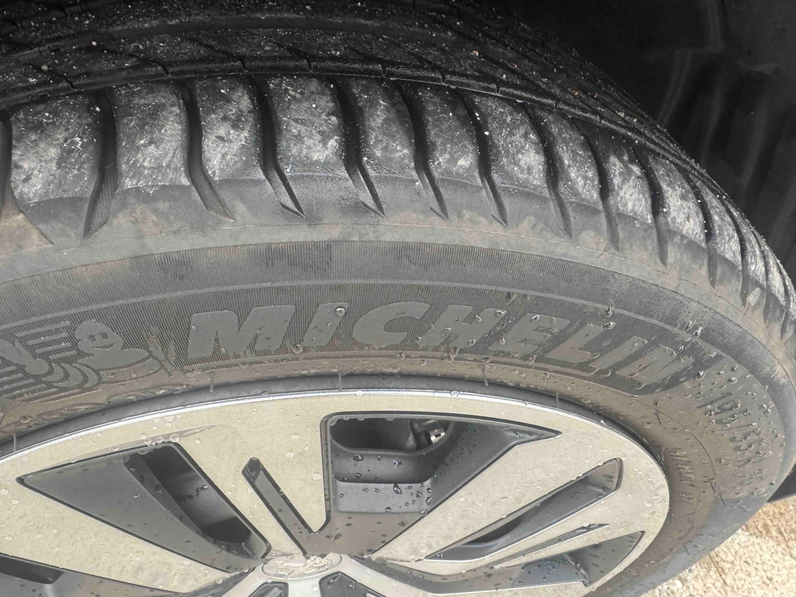 Peugeot 208 50000km!!!���������� ��������!!! | Mobile.bg � ����������� 7
