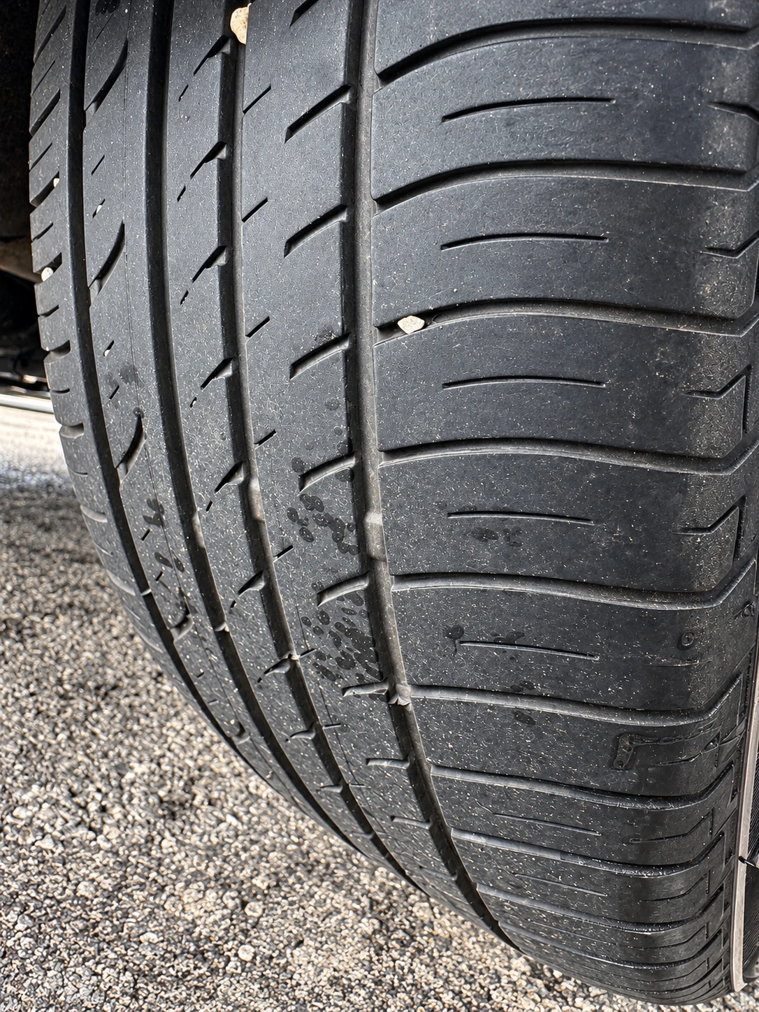 Peugeot Partner 1.5HDI ��� ���� | Mobile.bg � ����������� 16