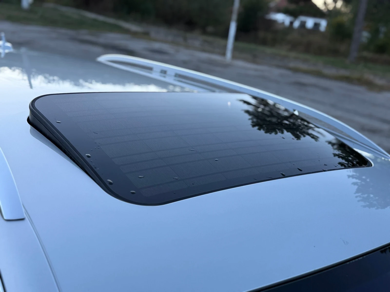 Audi A6 Allroad 3.0TDI* FULL*  | Mobile.bg � ����������� 9