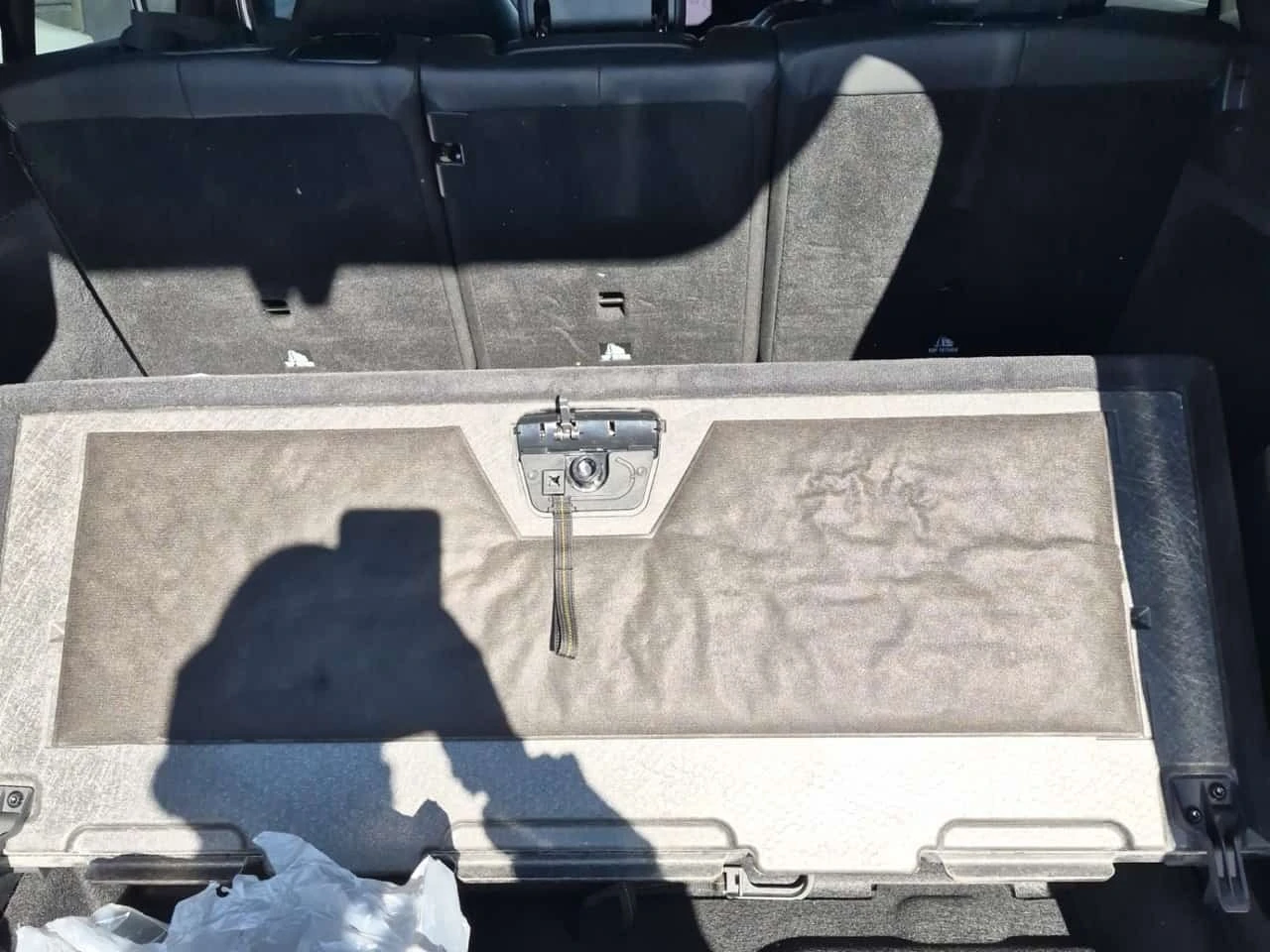 Mercedes-Benz EQS * 4matic Suv 450 * ����������*  | Mobile.bg � ����������� 15
