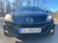 Mazda 3 Видео, 2.2  150 к.с. - изображение 10