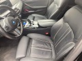 BMW 530 3.0 xd - изображение 5