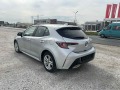 Toyota Corolla 1.8 Hybrid - изображение 2