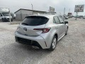Toyota Corolla 1.8 Hybrid - изображение 4