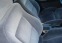 Обява за продажба на Audi A6 C4 Avant 2.6 ABC ~4 500 лв. - изображение 11