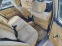Обява за продажба на BMW 518 De lux ~9 500 лв. - изображение 11