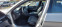 Обява за продажба на Mercedes-Benz E 350 E350 CDI EURO 5A180000km ~16 500 лв. - изображение 5
