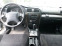 Обява за продажба на Subaru Legacy ~4 599 лв. - изображение 11
