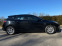 Обява за продажба на Mazda 3 Видео, 2.2  150 к.с. ~6 500 лв. - изображение 2
