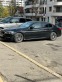 Обява за продажба на BMW 530 3.0 xd ~69 000 лв. - изображение 3