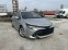 Обява за продажба на Toyota Corolla 1.8 Hybrid ~33 800 лв. - изображение 2