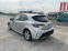 Обява за продажба на Toyota Corolla 1.8 Hybrid ~33 800 лв. - изображение 1