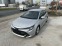 Обява за продажба на Toyota Corolla 1.8 Hybrid ~33 800 лв. - изображение 4