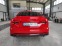 Обява за продажба на Audi S4 Престиж ~59 000 лв. - изображение 5