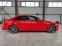 Обява за продажба на Audi S4 Престиж ~59 000 лв. - изображение 6