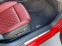 Обява за продажба на Audi S4 Престиж ~59 000 лв. - изображение 11