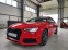 Обява за продажба на Audi S4 Престиж ~59 000 лв. - изображение 2
