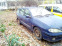 Обява за продажба на Renault Megane ~2 100 лв. - изображение 1