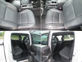 Toyota Tacoma 3.5i V6 TRD Sport * Double Cab* Hard Top* , снимка 14