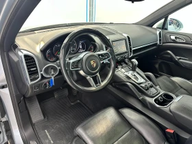 Porsche Cayenne GTS PACK* PANO* ВЪЗДУХ 5190.00 ПЪРВОНАЧАЛНА ВНОСКА, снимка 7