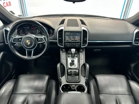 Porsche Cayenne GTS PACK* PANO* ВЪЗДУХ 5190.00 ПЪРВОНАЧАЛНА ВНОСКА, снимка 8