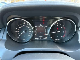 Land Rover Range Rover Evoque 2.0D, снимка 13