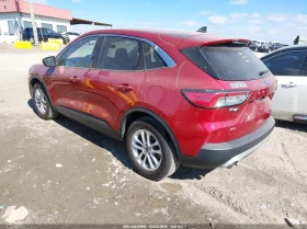 Ford Escape 1.5l Se, снимка 3