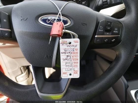 Ford Escape 1.5l Se, снимка 11