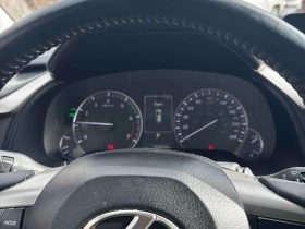 Lexus RX 350 С РЕГИСТРАЦИЯ & АВТО КРЕДИТ, снимка 8