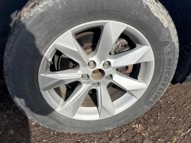 Lexus RX 350 С РЕГИСТРАЦИЯ & АВТО КРЕДИТ, снимка 6