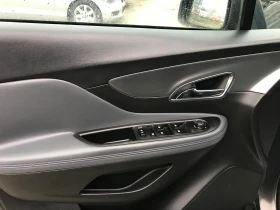 Opel Mokka 1.7d-131кс.-6ск.cosmo, снимка 14