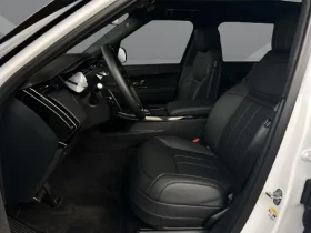 Land Rover Range Rover Sport D350 = Autobiography = Гаранция, снимка 7