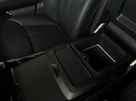 Land Rover Range Rover Sport D350 = Autobiography = Гаранция, снимка 12