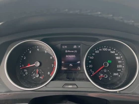VW Tiguan 4MOTION/CARFAX/ПОДГРЕВИ/ШИБИДАХ, снимка 8