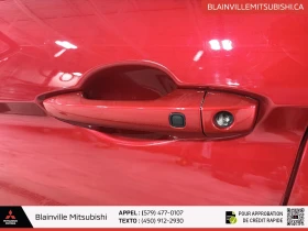 Mitsubishi Eclipse Cross SE S-AWC AWD* АвтоКредит* (Цена до БГ) , снимка 17