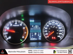 Mitsubishi Eclipse Cross SE S-AWC AWD* АвтоКредит* (Цена до БГ) , снимка 15