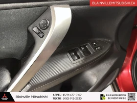 Mitsubishi Eclipse Cross SE S-AWC AWD* АвтоКредит* (Цена до БГ) , снимка 9