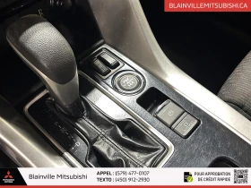 Mitsubishi Eclipse Cross SE S-AWC AWD* АвтоКредит* (Цена до БГ) , снимка 14