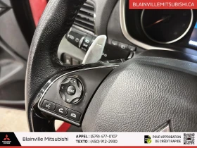 Mitsubishi Eclipse Cross SE S-AWC AWD* АвтоКредит* (Цена до БГ) , снимка 11