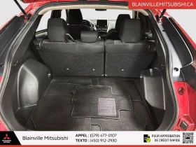 Mitsubishi Eclipse Cross SE S-AWC AWD* АвтоКредит* (Цена до БГ) , снимка 4