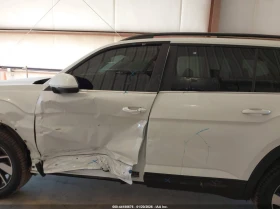 VW Atlas * Se Technology* , снимка 6