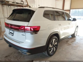 VW Atlas * Se Technology* , снимка 4