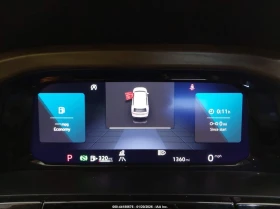 VW Atlas * Se Technology* , снимка 7