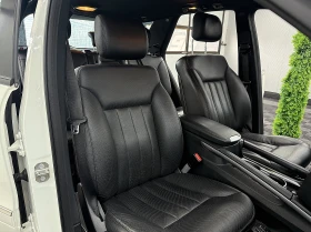 Mercedes-Benz ML 320 EDITION-1/4-Matic/ПОДГРЕВ ОБДУХВАНЕ КАМЕРА ЛИЗИНГ, снимка 13