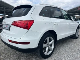 Audi Q5 2.0TDI Automat/Quattro, снимка 5