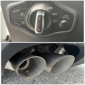 Audi Q5 2.0TDI Automat/Quattro, снимка 16
