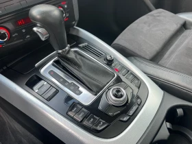 Audi Q5 2.0TDI Automat/Quattro, снимка 13