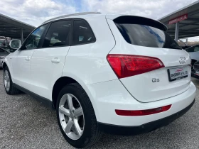 Audi Q5 2.0TDI Automat/Quattro, снимка 6